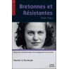 BRETONNES ET RÉSISTANTES 1940-1944