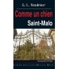 COMME UN CHIEN - Saint-Malo