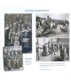 SOLDATS, MARINS, AVIATEURS EN 1914-1918 - La Grande Guerre vue d'une commune bretonne