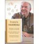 FRANCIS FAVEREAU - Mélanges en hommage au passeur de mémoire