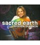 CD SHARON SHANNON - SACRED EARTH