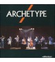 CD ACHETYPE - Les classiques de la musique bretonne