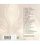CD GWENNYN - New Andro (Best of Gwennyn)