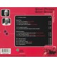CD GILBERT PHILIPPE ET GILBERT DONVAL - Kanevedenn