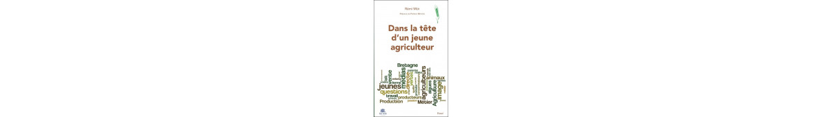 Savoir-faire breton - Métiers, agriculture, indust