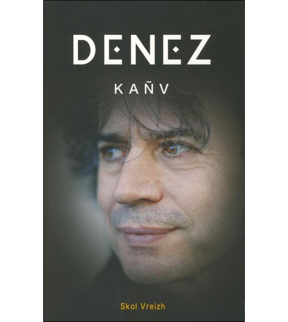 DENEZ - KAÑV