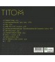 CD TITOM - V