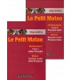 LE PETIT MATAO - Dictionnaire gallo français - français gallo