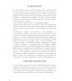 HISTOIRE DE LA CORNOUAILLES - Une introduction
