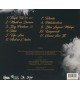 CD O'TRIDAL - Karrdi Sessions