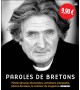 PAROLES DE BRETONS VOL.1