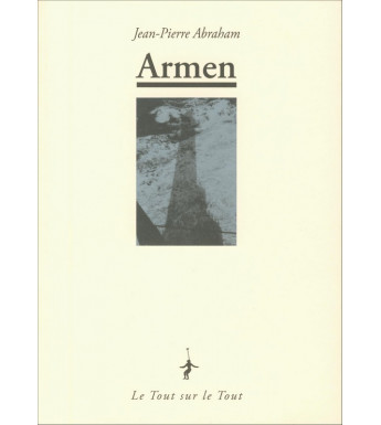 ARMEN (Jean-Pierre Abraham)