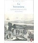 LE BRETONISME - Les historiens breons au XIXe siècle