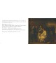 CD ROLAND BECKER - MUSIQUE BRETONNE AUX CONFINS DU 18e SIECLE