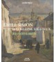 ÉMILE SIMON ET MADELEINE FIÉ-FIEUX - Deux peintres en Finistère