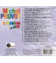 CD MICHEL PRUVOT - Accordéon en fête