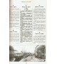 BELLE-ILE-EN-MER Scènes de la vie quotidienne à travers la presse de 1905 à 1914