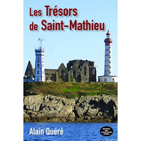 <a href="/node/46010">Les tresors de saint-mathieu</a>