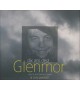 CD GLENMOR - 10 ANS DEJA...