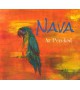 CD NAVA - Ar Peroked