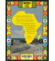 KINTOU L'aventure d'Afrique