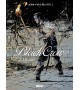 BLACK CROW - TOME 6 : L'ELDORADO