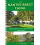 THE NANTES-BREST CANAL - 4th revised edition