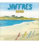 CD GÉRARD JAFFRÈS - 2020