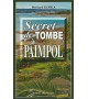 SECRET DE TOMBE A PAIMPOL