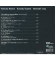 CD BAROU – NOGUET - CONQ