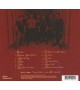 CD BODH’AKTAN - DE TEMPS ET DE VENTS