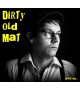CD DIRTY OLD MAT - Depuis que...