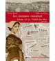 LES JOURNAUX RACONTENT CARNAC ET LA TRINITÉ-SUR-MER- 1895-1899
