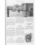 LES JOURNAUX RACONTENT BELLE-ILE-EN-MER - 1900-1904