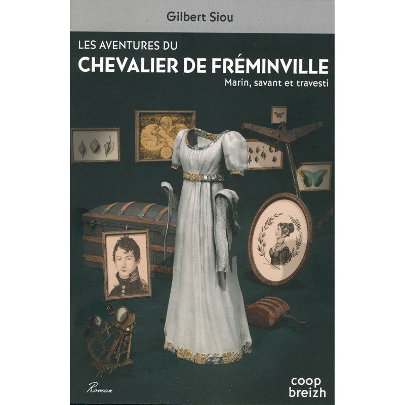 Les Aventures du chevalier Jaufré – Les Éditions Libretto