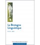LA BRETAGNE LINGUISTIQUE - VOLUME 23 - 2019