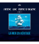 CD ÂME DE BRETAGNE - VOL.4 : La Mer en Héritage