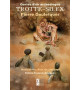 TROTTE-SILEX, Contes d’un archéologue