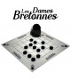 JEU - Les Dames Bretonnes