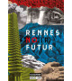 RENNES NO(IR) FUTUR