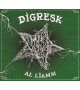 CD DIGRESK - Al liamm