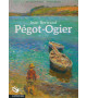 JEAN-BERTRAND PÉGOT-OGIER - 1877-1915
