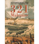 321 MALOUINS, Dictionnaire biographique