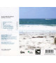 CD JACQUES PELLEN & OFFSHORE - Standing on the shore