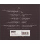 CD THE CELTIC SOCIAL CLUB - Deluxe Edition (CD + DVD live aux Vieilles Charrues)