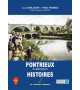 PONTRIEUX & alentours - HISTOIRES