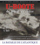 U-BOOTE de Brest à l'enfer