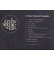 CD THE CELTIC SOCIAL CLUB - A New Kind Of Freedom