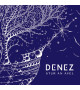 CD DENEZ - Stur an Avel, Le Gouvernail du vent