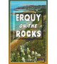 ERQUY ON THE ROCKS